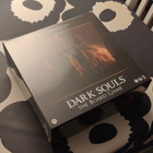 Dark Souls: The Board Game - The Sunless City Core Set - pikkukuva 1