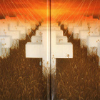 METALLICA Master Of Puppets (remastered digipak) - pikkukuva 2
