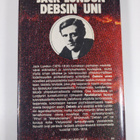 Jack London : Debsin uni : novelleja - pikkukuva 2