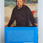 Douglas Reeman : Kommodorin kunnia - pikkukuva 2