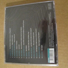Going to hell – tribute to alice cooper cd muoveissa EU 2021 - pikkukuva 2