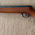 Haenel Modell 303 Ilmakivääri - pikkukuva 3