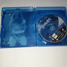 Gothika - SF Region B Blu-Ray (Sony Pictures) - pikkukuva 2
