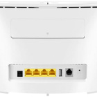 4G Kotiboksi Huawei B525 - pikkukuva 2