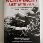 The Wehrmacht last witnesses - pikkukuva 1
