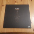 Kollwitz – Like Iron I Rust 2lp orig 2010 Post Rock - pikkukuva 3