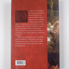 Diana Gabaldon : Lordin yksityisasia - pikkukuva 2