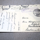 1942 Rautalampi kp- kortilla -  1942 - pikkukuva 1