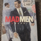 Mad Men kausi 6 UUSI - pikkukuva 1