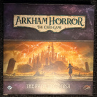 The Path to Carcosa Expansion - pikkukuva 1