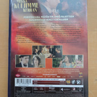 MISSÄ KULJIMME KERRAN . TV SARJA . 2DVD - pikkukuva 2