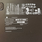 HP ProDesk 600 G5 i7-9700/ 16GB RAM/ 512GB SSD/ Windows 11 - pikkukuva 4