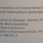 Reijo Laatikainen - Herkän vatsan valinnat (nid.) - pikkukuva 3