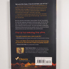 David Wimbish ym. : Voice in the Night - The True Story o... - pikkukuva 2