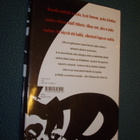 Tuomas Kyrö: LIITTO (4.p.2005) Sis.postikulut - pikkukuva 2