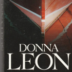 Donna Leon, Maalliset jäänteet - pikkukuva 1