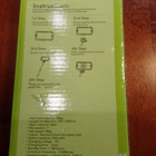 Wireless Mobile phone monopod x-05 - pikkukuva 4