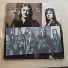 LP Foreigner Double vision - pikkukuva 1
