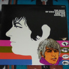 ERIC BURDON & THE ANIMALS ~ Best of Vol. II ~ LP - pikkukuva 1