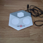 Disney Infinity alusta ja hahmot - pikkukuva 4