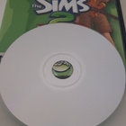 The Sims 2 : Yliopisto - PC CD-ROM - pikkukuva 4
