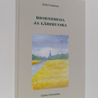 Erkki Pulliainen : Bioenergia ja lähiruoka - pikkukuva 1
