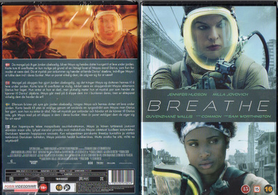 breathe (2024)	(41 666)	UUSI	-FI-	DVD	nordic,		milla jovovic