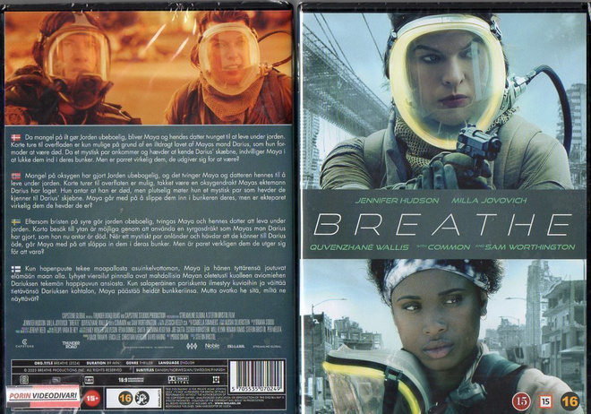 breathe (2024)	(41 666)	UUSI	-FI-	DVD	nordic,		milla jovovic