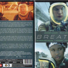 breathe (2024)	(41 666)	UUSI	-FI-	DVD	nordic,		milla jovovic - pikkukuva 1