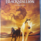 Young Black Stallion  DVD - pikkukuva 1