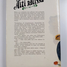 Lise Nörgaard : Äiti ratissa - pikkukuva 2