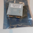 Bluetooth adapteri C64, Vic-20 ja Amiga - pikkukuva 1