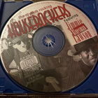 HOUSEROCKERS feat. JIMMIE BLUESMAN LAWSON - pikkukuva 2