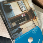 Jaakko Löytty / Maailman kaikissa kylissä CD - pikkukuva 1