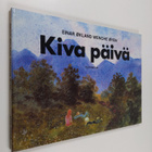 Einar Ökland : Kiva päivä - pikkukuva 1