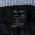 MARIMEKKO LEGGINGSIT  KOKO XL - pikkukuva 2