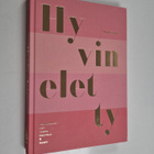 Karita Sainio : Hyvin eletty : Vastuullinen koti, ruoka, ... - pikkukuva 1