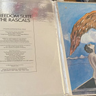 Rascals: Freedom Suite 2LP - pikkukuva 3