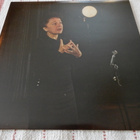 EDITH PIAF - 4 LP-LEVYN KANSIO - pikkukuva 5