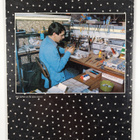 Francois Verlinden ym. : The Verlinden Way, volume 1 - pikkukuva 2