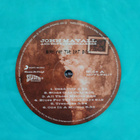 John Mayall and The Bluesbreakers - Blues For the Lost Days - pikkukuva 5