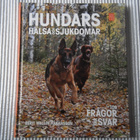 Hundars hälsa och sjukdomar - pikkukuva 1