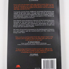 Jo McFarlane ym. : Skydiving for Beginners - A Journey of... - pikkukuva 2