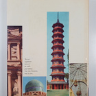 World architecture : An illustrated history - pikkukuva 3