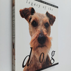 Tetsu Yamazaki : Legacy of the Dog - The Ultimate Illustr... - pikkukuva 1