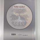 Andrea Mathews : Summum bonum : kiltti vai aito? - pikkukuva 2