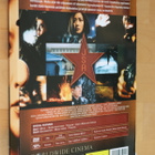 2DVD Joint Security Area Special edition ( 2000 ) - pikkukuva 2