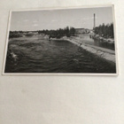 Myllykoski kulkenut 1960 - pikkukuva 1
