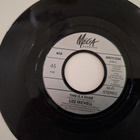LIZZ MITCHELL - NINOS DE LA PLAYA 7 " Sinkku - pikkukuva 4