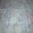 Hempeä sisustuskangas 84x44cm x2kpl - pikkukuva 2